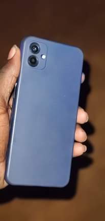 A picture of A04