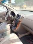A picture of Rx300