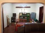 A picture of Mpelerwe Namere house on quick sale