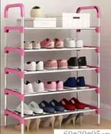 Shopify H.