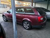 Bongane M.