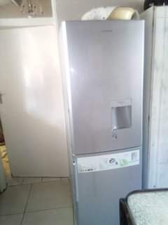 classifieds/fridges
