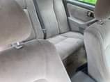 A picture of Camry 2 2 drop light