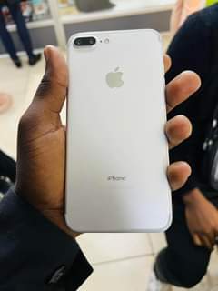 iphone 8plus