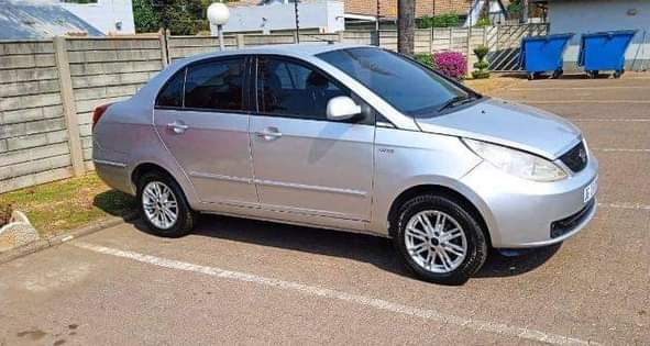 AUTO F.