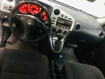 A picture of 