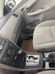 A picture of 2010 Toyota corola direct