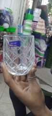 A picture of Glass aina zote