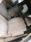 A picture of Clean Registered Toyota MPVLocation Ojota 1 6M 08133551287