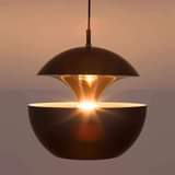 A picture of Chandelier