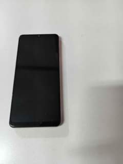 samsung a31