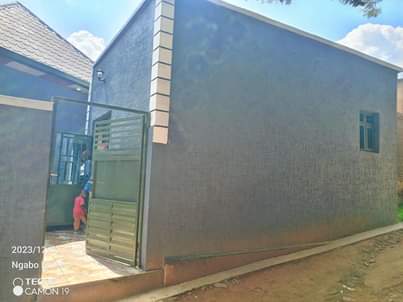 gisozi accommodation
