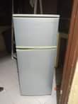 A picture of Frijii kiko poa sanaa mwenye kuwahi na Awahi 0785107372