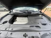 A picture of Foreign used 2015 Lexus RX350 FULL OPTION Old Entry