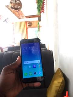 oppo a57
