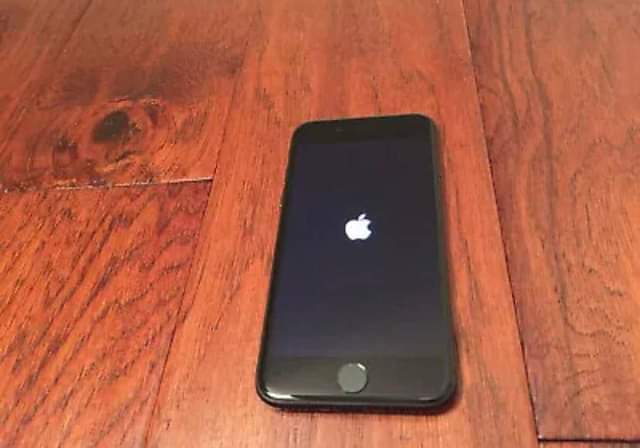 iphone 8