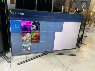 A picture of Karbu