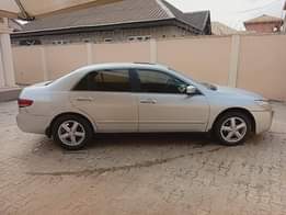 A picture of 08114560910 For Quick response kindly call my number Dazzling 05