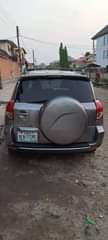 A picture of 2008 Rav4 2008