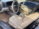 A picture of Manila Kia cerato 2007 model