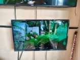 A picture of 32 INCHES HISENSE DIGITAL TV ON THE SALE