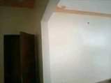 A picture of 3 Bedrooms House seated on 50ft X 100ft Private MAILO