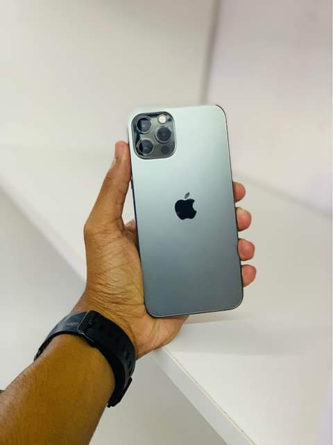 iphone 11pro