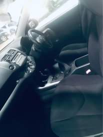 A picture of Toyota Rav4