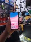 A picture of 0658051880 Samsung Galaxy A30s GB 64 ram 4 face id