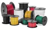 A picture of for all electrical products