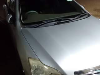 A picture of Premo 2009