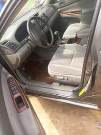 A picture of EMMACO AUTOS
