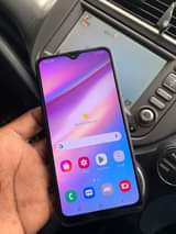 samsung a10