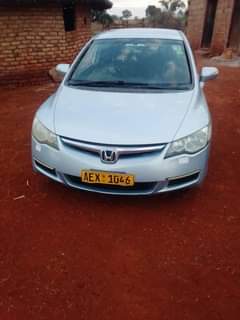 classifieds/cars honda