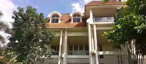 A picture of Town house for rent