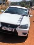 A picture of 11 5m slightly negotiable 0701057114