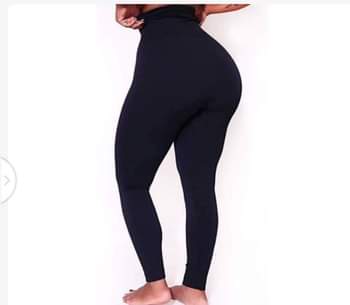 JUMIA K.
