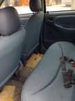A picture of Tokunbo Toyota Yaris cute 1999 N870 000 00 Call 07062739321