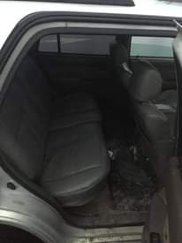 A picture of Toyota 4runner 1 3m