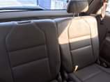 A picture of 2003 ACURA Sound engine good gear transmission Neat interior active