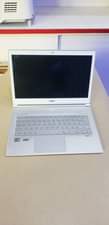 A picture of Ultrabook Aspire S7 392