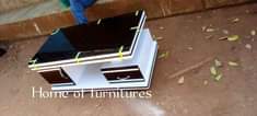 A picture of Table