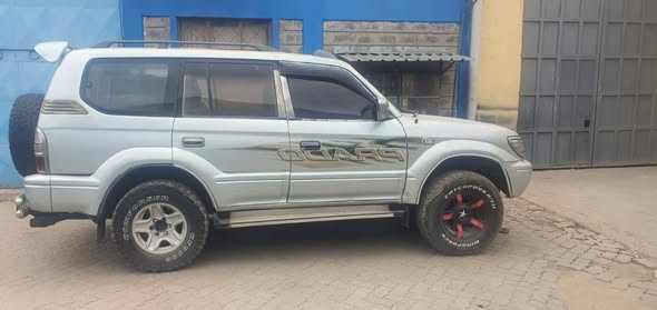 diesel cars