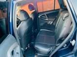 A picture of Rav4 Namba D Engine 2az Cc 2360 Year 2009 Haina