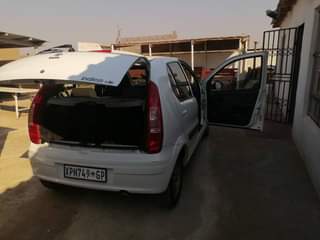 lsi engine vehicles