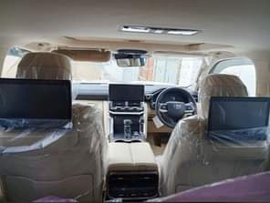A picture of Available on sale whats app on 0700699130