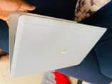 A picture of HP FOLIO 9470m OFFER 0744593053