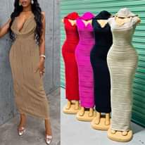 A picture of Women s dress