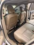 A picture of 010 Ford edge Nigerian used Painted on first body Everything
