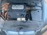 A picture of Car